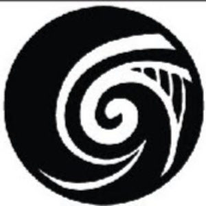 Meet your Posher, Ocean grade